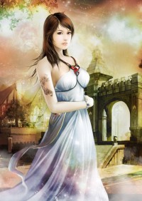 琴师周年