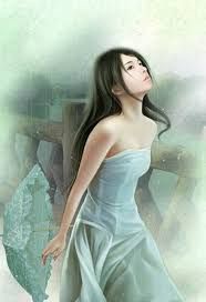 我的美艳校长妈妈