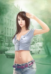 重生之浪子回头