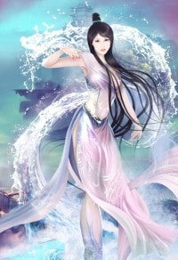 神奇寶貝:洛克精靈傳奇