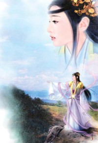 反派死于话多