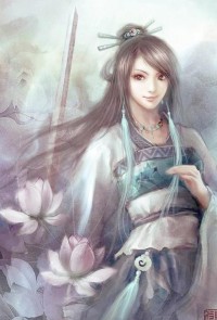 穿成瘋嬌影后的殘疾A