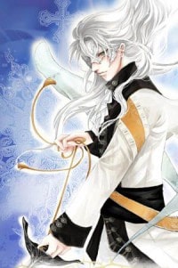 重登仙途