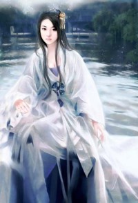 性瘾少女(高H)