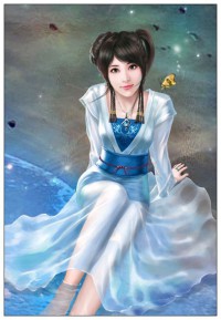 笑傲官途