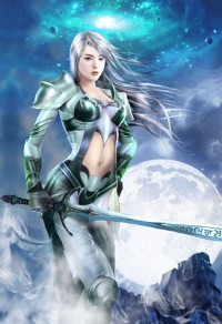 宦海游龙