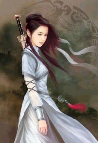 我能摸摸你的财神光环吗?
