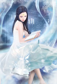 女帝与剑圣的低调恋爱