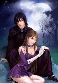 罪后狂妄,本宫不二嫁