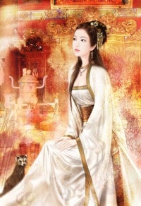 异时空情恋清水漪澜()