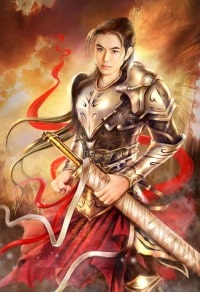 禁忌性遊戲