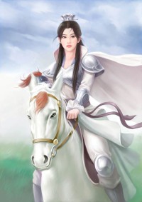 讓你替嫁受罪,你靠玄學成團寵?