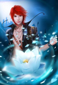 封神后传