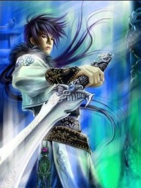 【現代都市·1V1·甜·多肉】正人君子(繁/簡)