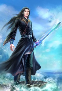 國士成雙