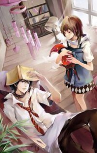 全能爆甲师