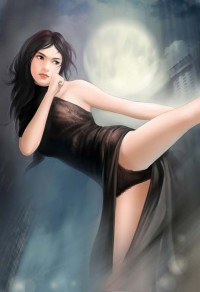 光明紀元