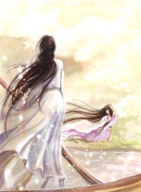 逆天聖女：不要太放肆