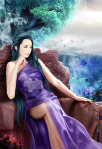 離婚後我爆紅娛樂圈[穿書]