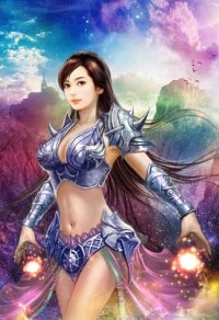 （BL-HP同人）[HP]花滿樓