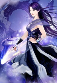 我爹他是万人迷［穿书］