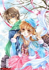 蒂亚大陆之寒冰雪域