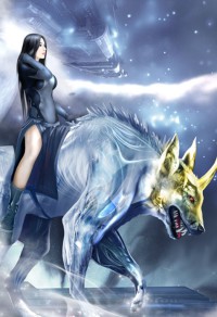 红警之灾厄纪元