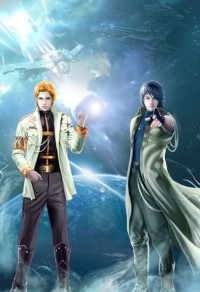 [重生]禁止成为魔尊