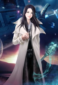 异世风流种