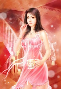 黑道風雲二十年 第一部;迅讀網|天涯整理版