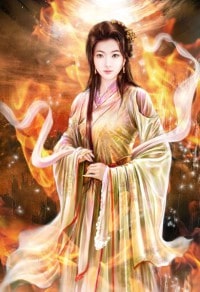 送水