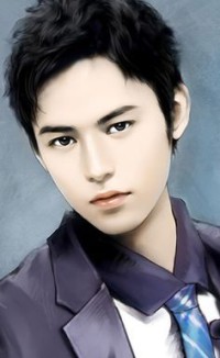 逍遥小都督