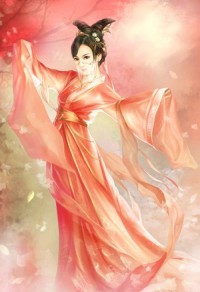 【重生】大魔王的娇气包