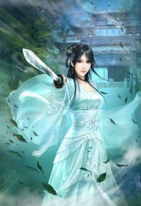 花丛高手